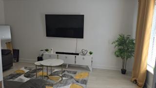 Lovely accomodation for short and long stay - Hull - 5