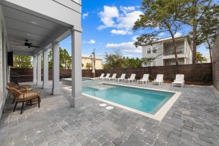 The Bungalow by Travel Life Vacations - 8