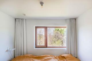 KAMP ZUID original getaway - Manhay - 7