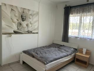 Jesolo Apartmanház - Balatonkeresztúr - 7