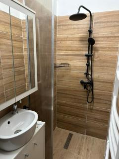 Jesolo Apartmanház - Balatonkeresztúr - 5