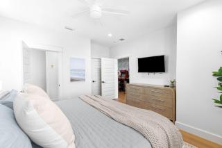 The Bungalow by Travel Life Vacations - 1