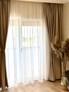 Mok Residence 2 - Timişoara - 3