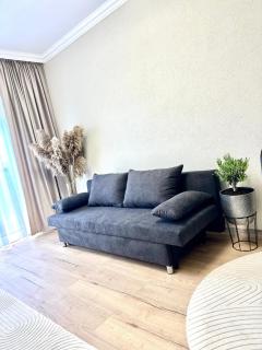 Mok Residence 2 - Timişoara - 6