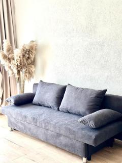 Mok Residence 2 - Timişoara - 7