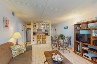 Brista Del Mar Condos - Cape Canaveral - 6