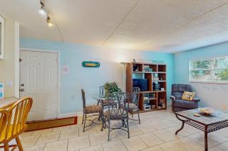 Brista Del Mar Condos - Cape Canaveral - 5