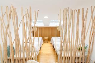 Apartamentos Coruña Vip Centro - 1