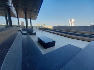 5L - Elegante Apartamento - Santa Cruz de la Sierra - 3
