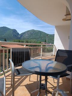 Apartman ASI - Mostar - 6
