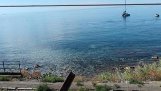 Loft Giudina - Taormina - 8