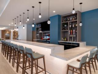 EVEN Hotel Miami - Doral by IHG - Sweetwater - 1
