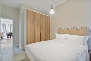 Luxury lagoon at Munyaka - Midrand - 9