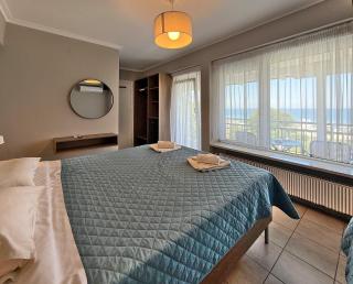 Hotel Thermaikos - 7