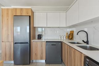 Luxury lagoon at Munyaka - Midrand - 5