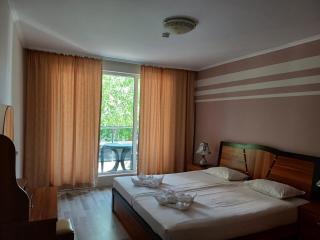 Premium Apartments in Hotel Admiral Plaza - 7