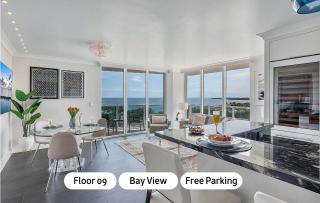 MVR-Bask in Luxury-Right in Coconut Grove - 0