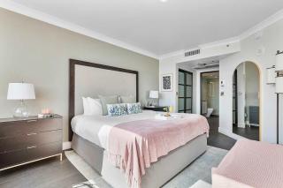 MVR-Bask in Luxury-Right in Coconut Grove - 6