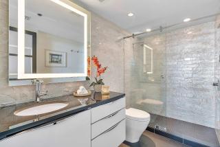 MVR-Bask in Luxury-Right in Coconut Grove - 1