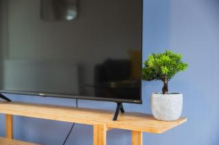 4 BR House With Parking Near City Centre By Trinity Stays Short Lets & Serviced Accommodation Cambridge - Cambridge - 3