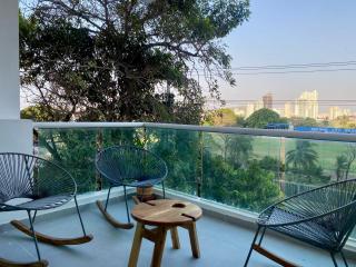 Serene Bay by Wynwood House - 7