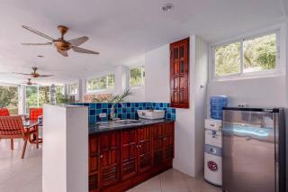 Kamala Heights Villa - Kamala Beach - 1