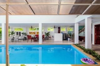 Kamala Heights Villa - Kamala Beach - 2