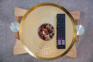 4 BR House With Parking Near City Centre By Trinity Stays Short Lets & Serviced Accommodation Cambridge - Cambridge - 5