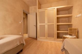 Delmare Tower View Suites - Nea Fokea - 3