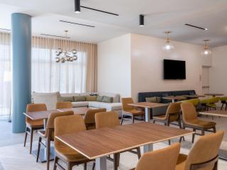 EVEN Hotel Miami - Doral by IHG - Sweetwater - 4