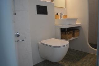 Klados Studios & Apartments - Cherronisos - 7