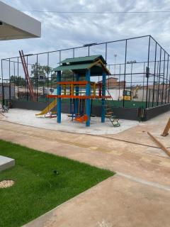 Condominio Parque Ananin- Cop 30 - Ananindeua - 8