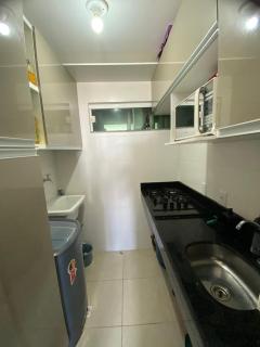 Condominio Parque Ananin- Cop 30 - Ananindeua - 7