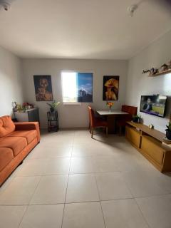 Condominio Parque Ananin- Cop 30 - 2