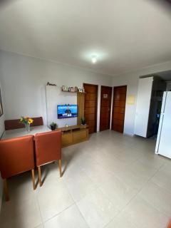 Condominio Parque Ananin- Cop 30 - Ananindeua - 1