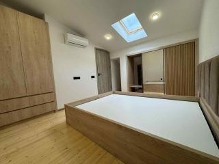 Elevated Stay - Tbilisi - 7