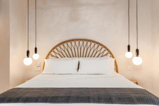 Vallarta s lovely apartment - 0