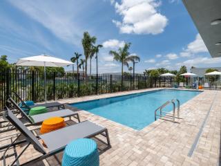 EVEN Hotel Miami - Doral by IHG - Sweetwater - 0