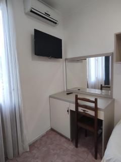 "Ламази"Домашняя гостиница - 1