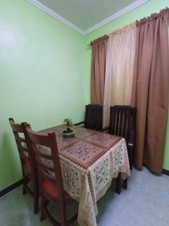 Unit 2 - Cabanatuan City's Best Bed and Breakfast Place - 5