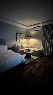 استديو راقي ماستر بدخول ذاتي - Riad - 0