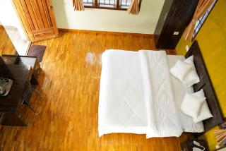 Rail Ridge Luxury Villa - 5