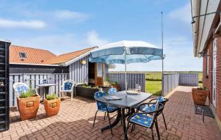 Gorgeous Home In Vestervig With Wifi - Vestervig - 9
