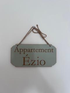 Charmant studio proche A75 - Cournon-d'Auvergne - 0