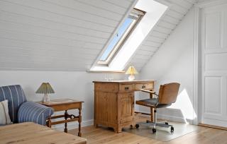 Gorgeous Home In Vestervig With Wifi - Vestervig - 4