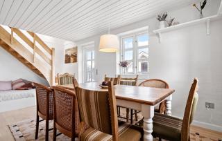Gorgeous Home In Vestervig With Wifi - Vestervig - 7