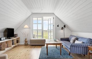 Gorgeous Home In Vestervig With Wifi - Vestervig - 8