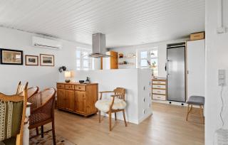 Gorgeous Home In Vestervig With Wifi - Vestervig - 6
