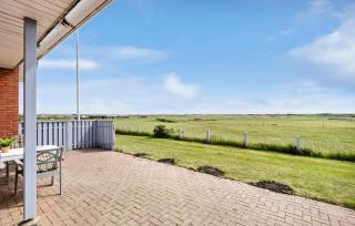 Gorgeous Home In Vestervig With Wifi - Vestervig - 2