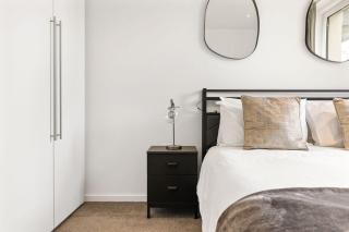 Luxury 2 Bed Apt in Olympic Village - Londra - 7